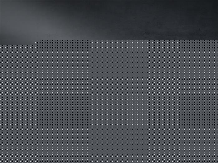 岚图首款量产车定名Free，12月18日全球首秀