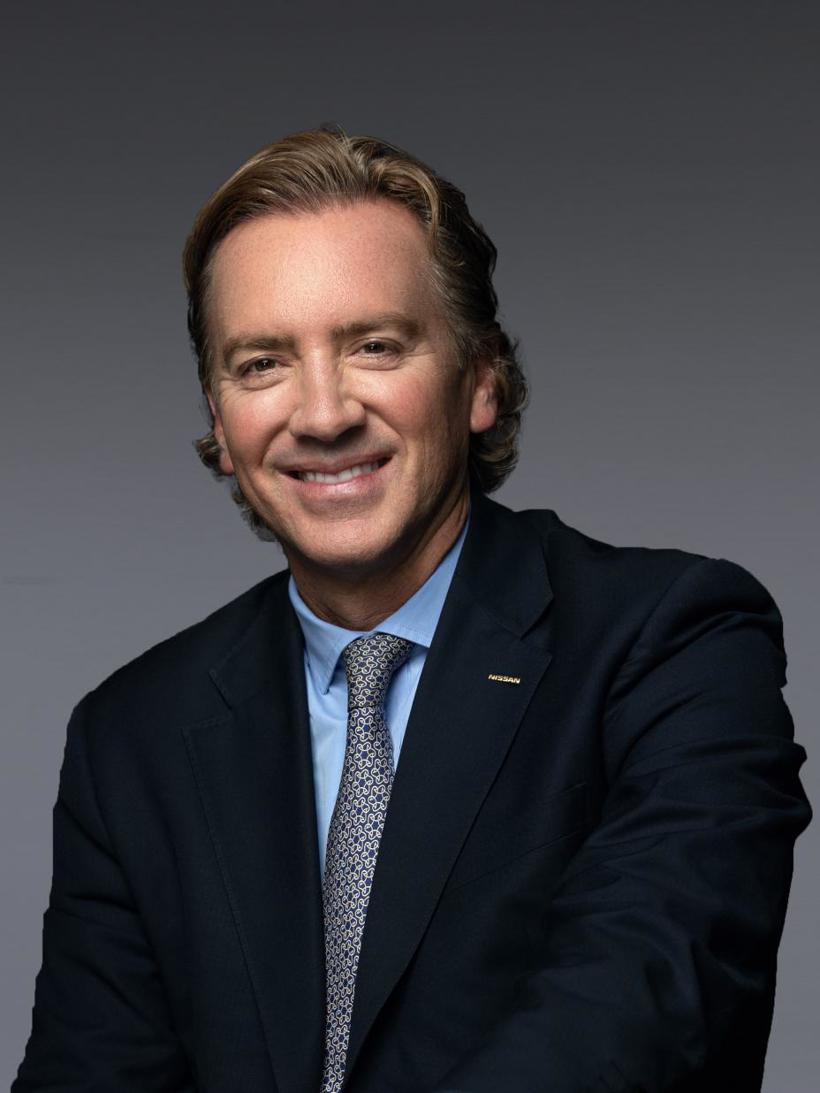 日产或将关闭巴塞罗那工厂 全球产能削减20%