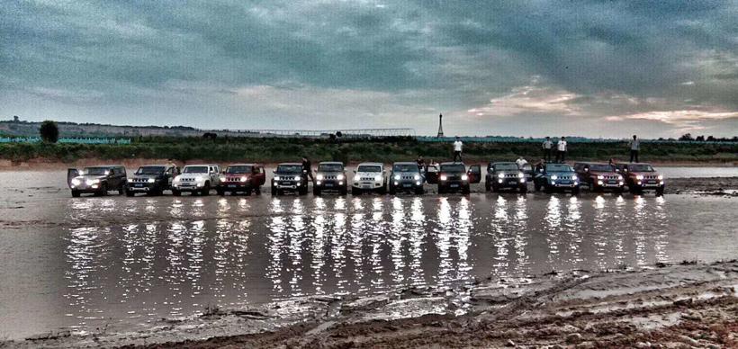 A面不变B面百变 每一面，都是地道“京”